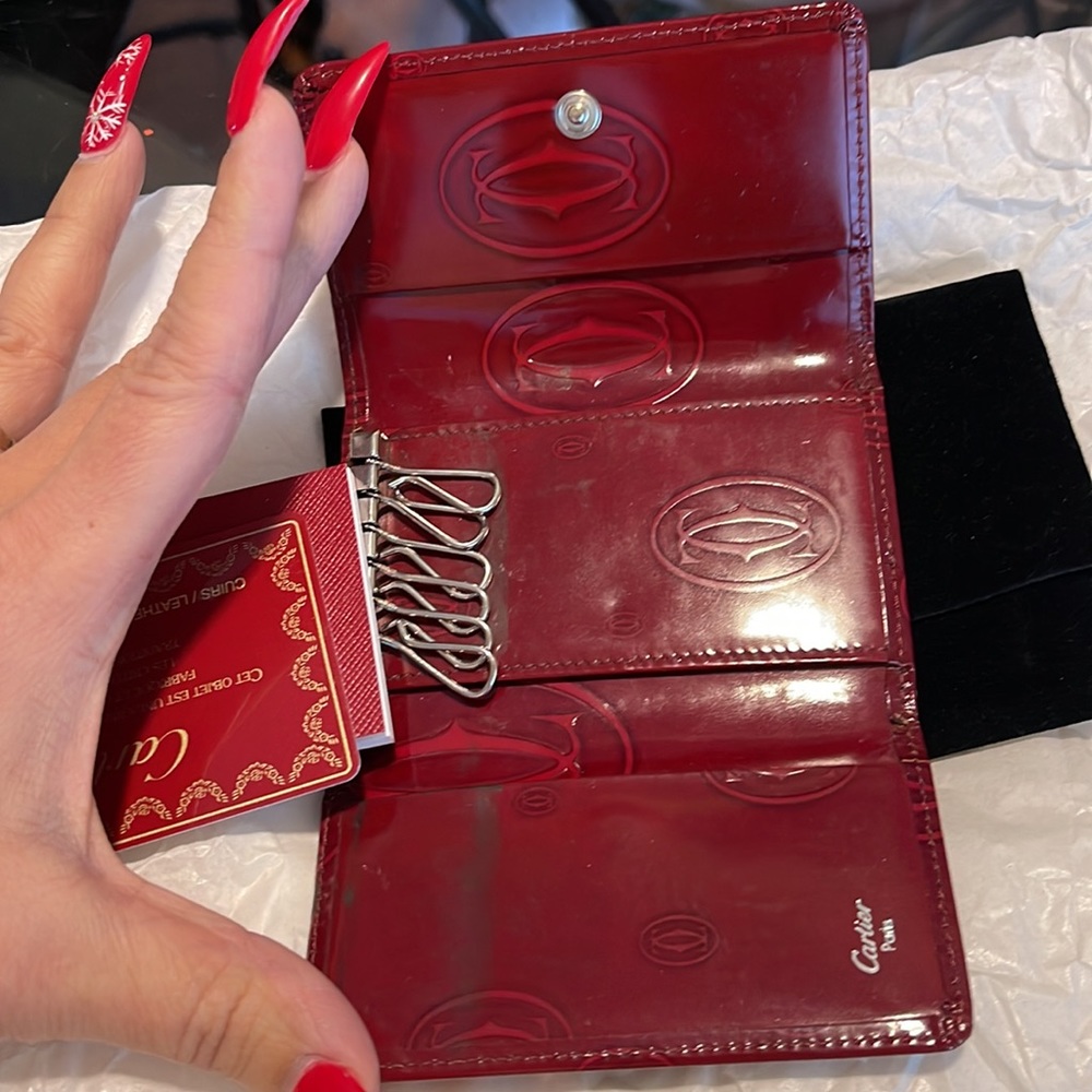 Excellent pre loved condition - Picture 5 of 12